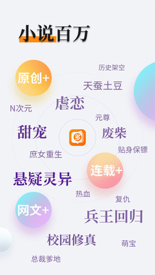 亚搏登陆-亚搏网页登陆界面